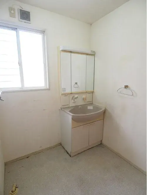 5LDK Property Munakata City Fukuoka Prefecture (16)