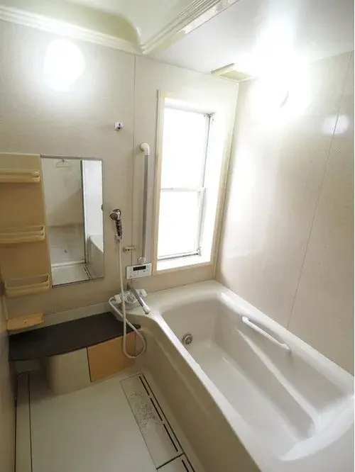 5LDK Property Munakata City Fukuoka Prefecture (17)