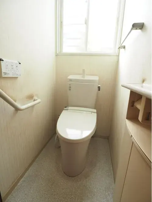 5LDK Property Munakata City Fukuoka Prefecture (18)
