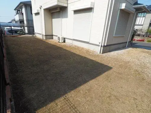 5LDK Property Munakata City Fukuoka Prefecture (4)