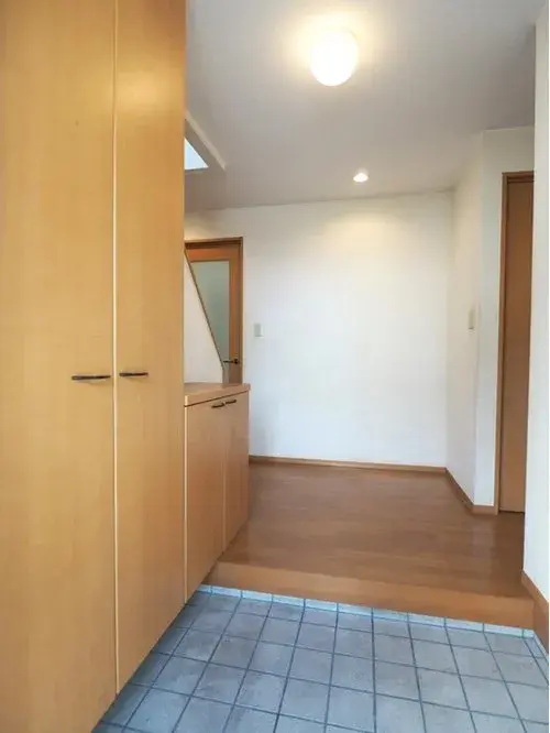5LDK Property Munakata City Fukuoka Prefecture (6)