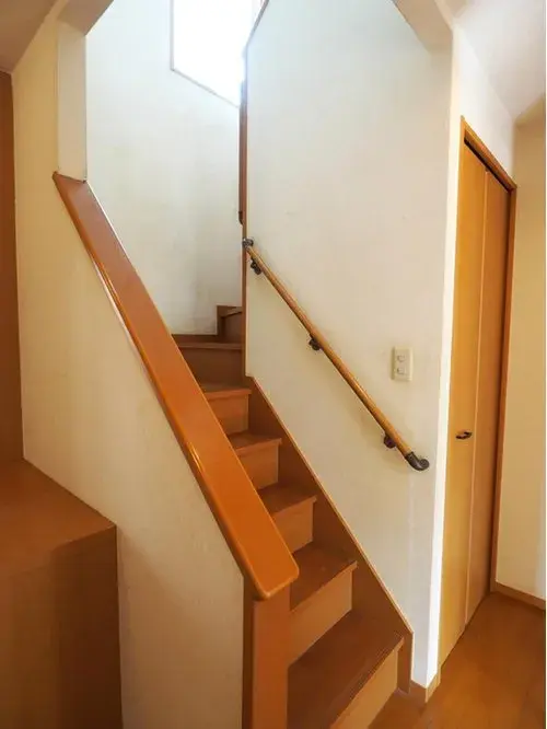 5LDK Property Munakata City Fukuoka Prefecture (8)