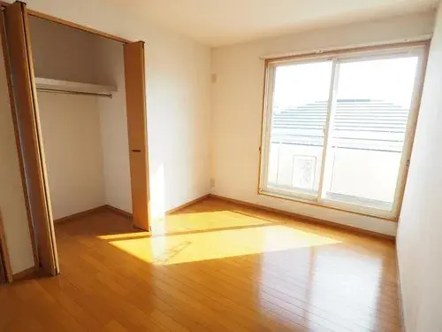5LDK Property Munakata City Fukuoka Prefecture (10)