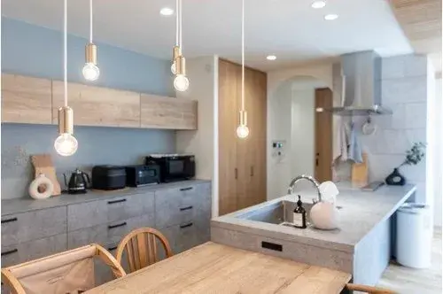 [3LDK+2S Property] Kitakyushu City Fukuoka Prefecture (11)