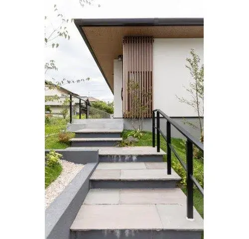 [3LDK+2S Property] Kitakyushu City Fukuoka Prefecture (3)