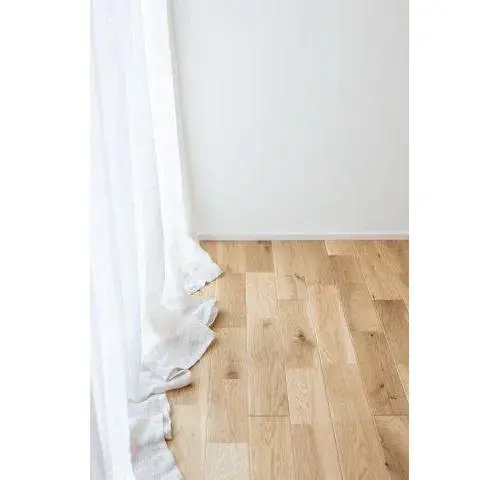 [3LDK+2S Property] Kitakyushu City Fukuoka Prefecture (7)