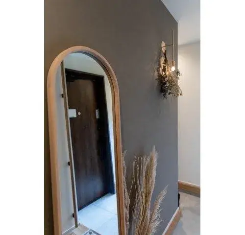 [3LDK+2S Property] Kitakyushu City Fukuoka Prefecture (8)