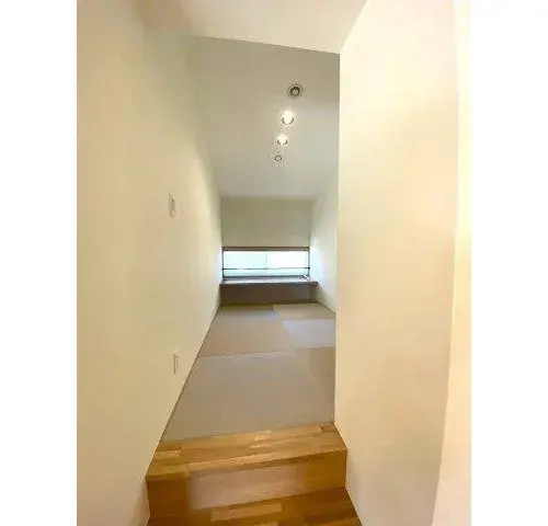 [3LDK+2S Property] Kitakyushu City Fukuoka Prefecture (9)