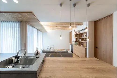 [3LDK+2S Property] Kitakyushu City Fukuoka Prefecture (10)