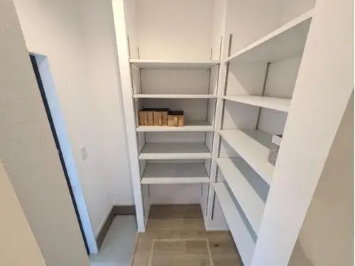 3LDK город Куруме префектура Фукуока (9)