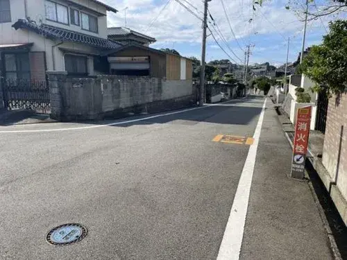 5DK مدينة Munakata محافظة Fukuoka (2)