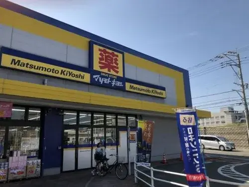 5DK مدينة Munakata محافظة Fukuoka (9)