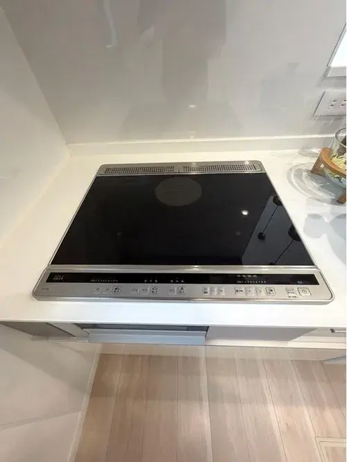 3LDK+S Sue-machi Fukuoka Prefecture Property (11)