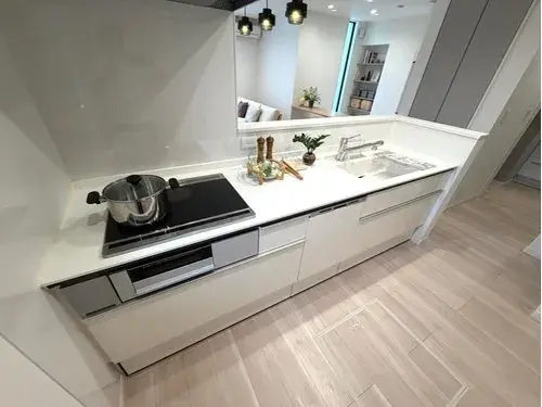 3LDK+S Sue-machi Fukuoka Prefecture Property (13)