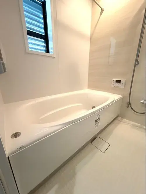 3LDK+S Sue-machi Fukuoka Prefecture Property (14)