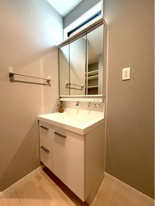 3LDK+S Sue-machi Fukuoka Prefecture Property (15)