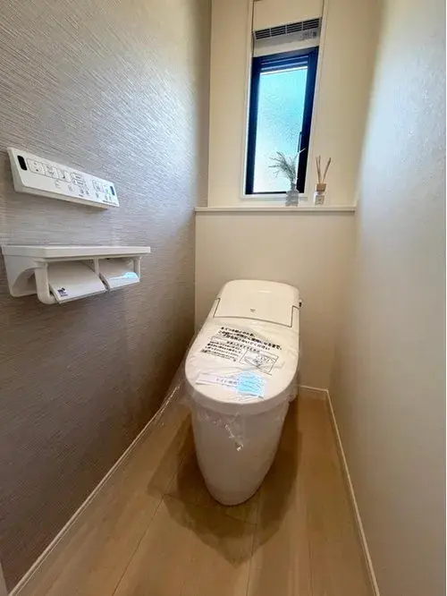 3LDK+S Sue-machi Fukuoka Prefecture Property (16)