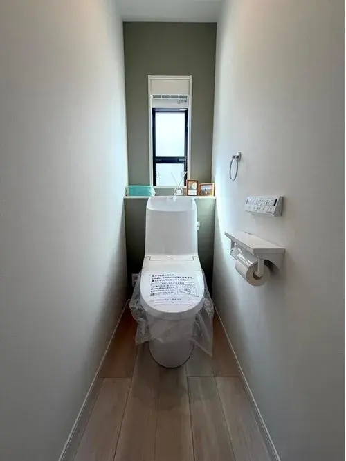 3LDK+S Sue-machi Fukuoka Prefecture Property (17)