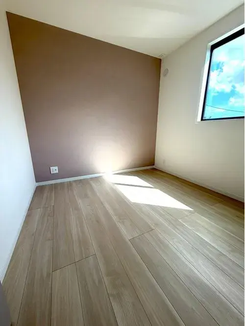 3LDK+S Sue-machi Fukuoka Prefecture Property (3)