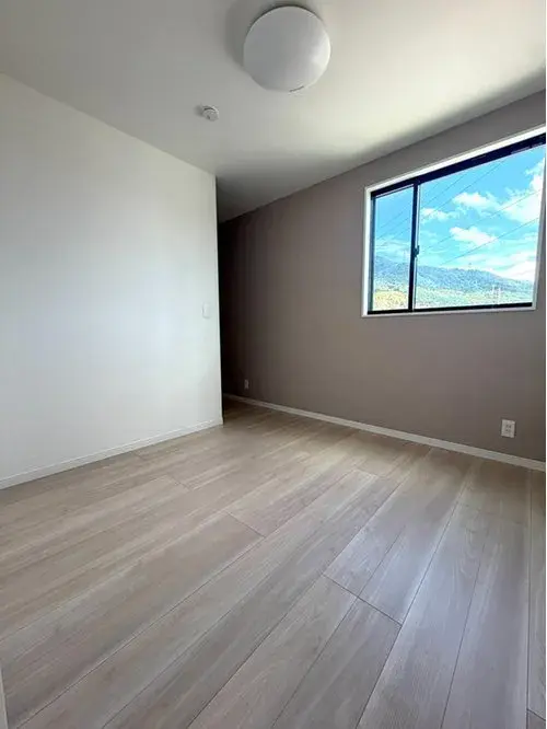 3LDK+S Sue-machi Fukuoka Prefecture Property (4)