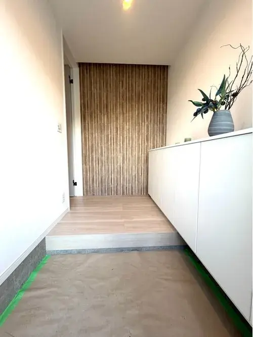 3LDK+S Sue-machi Fukuoka Prefecture Property (5)