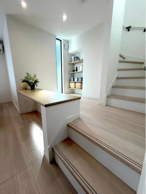 3LDK+S Sue-machi Fukuoka Prefecture Property (7)