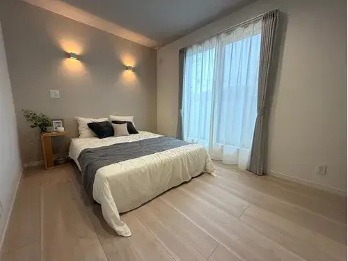 3LDK+S Sue-machi Fukuoka Prefecture Property (9)