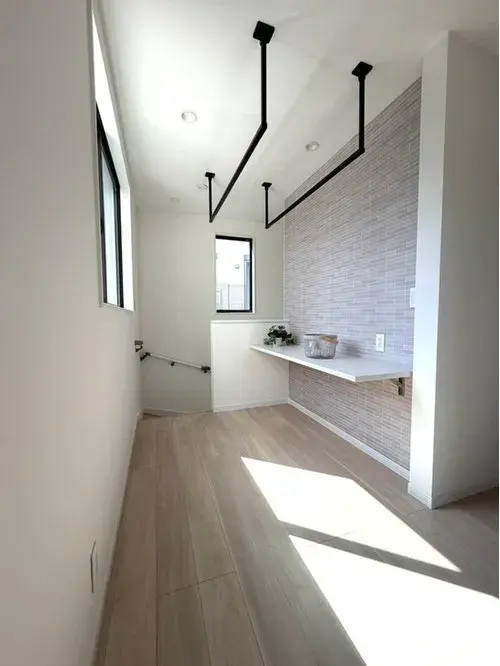 3LDK+S Sue-machi Fukuoka Prefecture Property (10)