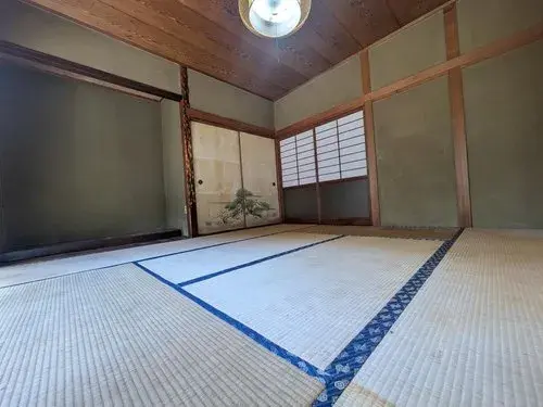5DK物件 宗像市 福岡県 (4)