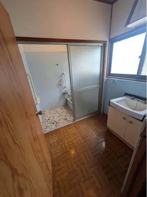 5DK物件 宗像市 福岡県 (8)