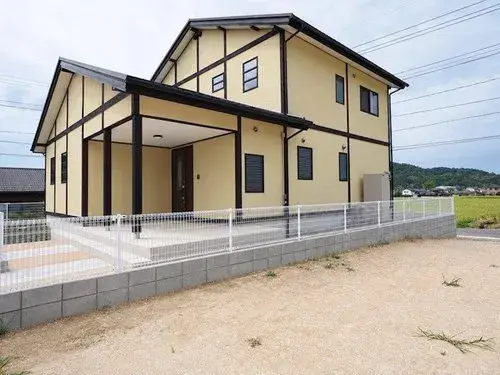 5LDK+S Ogi City Saga Prefecture (2)