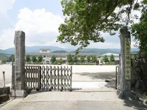 5LDK+S Ogi City Saga Prefecture (18)