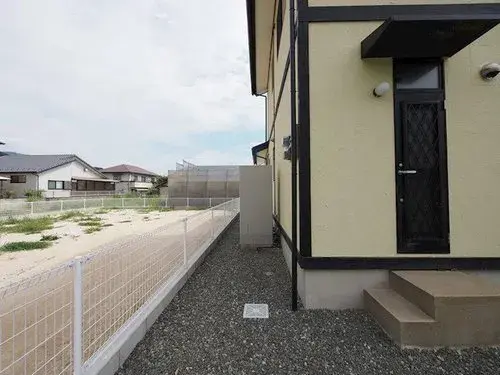 5LDK+S Ogi City Saga Prefecture (3)