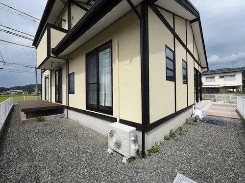 5LDK+S Ogi City Saga Prefecture (4)