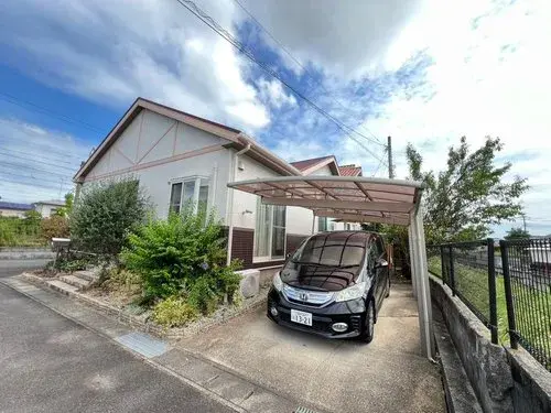 3LDK Property Saga City Saga Prefecture (2)