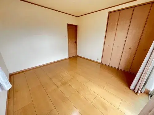 3LDK Property Saga City Saga Prefecture (11)