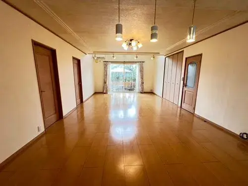 3LDK Property Saga City Saga Prefecture (12)
