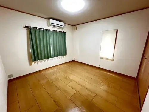 3LDK Property Saga City Saga Prefecture (13)