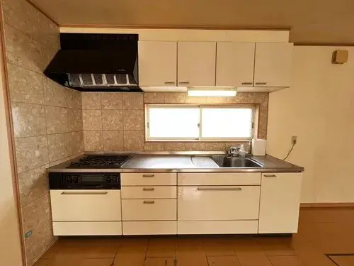 3LDK Property Saga City Saga Prefecture (14)