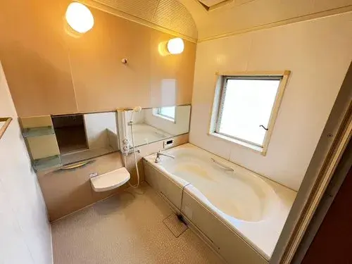 3LDK Property Saga City Saga Prefecture (15)