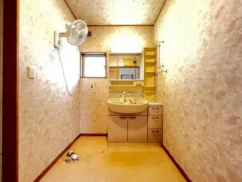3LDK Property Saga City Saga Prefecture (16)