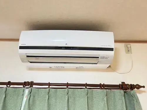 3LDK Property Saga City Saga Prefecture (19)