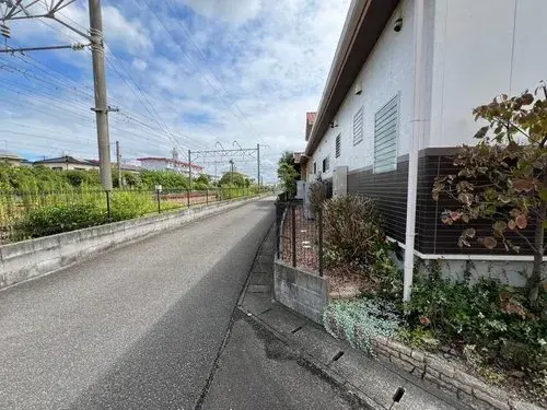 3LDK Property Saga City Saga Prefecture (3)