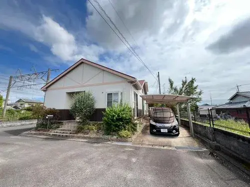 3LDK Property Saga City Saga Prefecture (4)