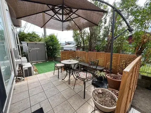 3LDK Property Saga City Saga Prefecture (5)