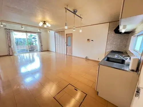3LDK Property Saga City Saga Prefecture (6)