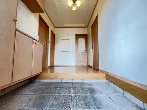 3LDK Property Saga City Saga Prefecture (7)