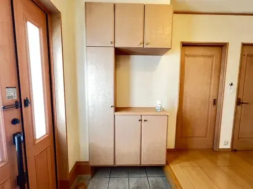 3LDK Property Saga City Saga Prefecture (8)