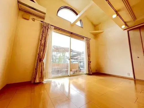 3LDK Property Saga City Saga Prefecture (9)