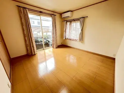 3LDK Property Saga City Saga Prefecture (10)